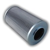 Main Filter Hydraulic Filter, replaces SCHUPP HY11888, Return Line, 10 micron, Outside-In MF0578280